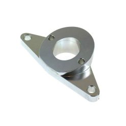 Blow off adapter WRX Blitz type