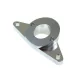 Blow off adapter WRX Blitz type