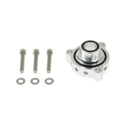 Blow off adapter Mini Cooper Peugeot 1.6