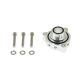 Blow off adapter Mini Cooper Peugeot 1.6