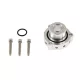 Blow Off adapter Audi TSI