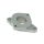 Blow Off adapter Nissan GTR R32/33/34 Greddy