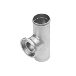 Adapter Blow Off Pipe 63mm type: HKS SSQV/SQV