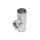 Adapter Blow Off Pipe 57mm type: Greddy RS/S