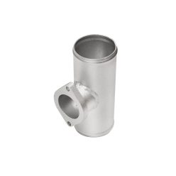 Adapter Blow Off Pipe 63mm type: Greddy RS/S