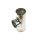 Adapter Blow Off Pipe 51mm type: Tial 50mm