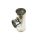 Adapter Blow Off Pipe 57mm type: Tial 50mm