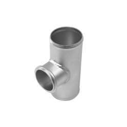 Adapter Blow Off Pipe 63mm type: Tial 50mm