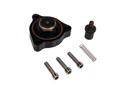 Blow Off adapter TurboWorks BMW N20 2.0T