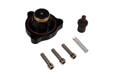 Blow Off adapter TurboWorks VW Golf MK5 MK6 MK7 GTI Passat