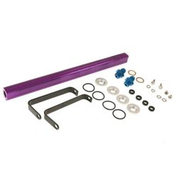 Fuel rail Nissan SR20DET