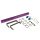 Fuel rail Nissan SR20DET