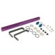 Fuel rail Nissan SR20DET