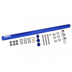 Fuel rail Toyota 1JZ