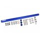 Fuel rail Toyota 1JZ