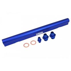 Fuel rail VW 1.8T 20V