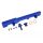 Fuel rail Honda Civic Integra RSX K Series