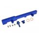 Fuel rail Honda Civic Integra RSX K Series