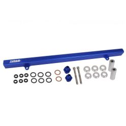 Fuel rail Nissan RB25