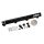 Fuel rail Honda Prelude H22 H23 Accord F22