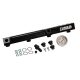 Fuel rail Honda Prelude H22 H23 Accord F22