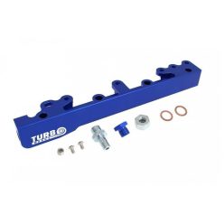 Fuel rail Honda Civic 88-00 SOHC