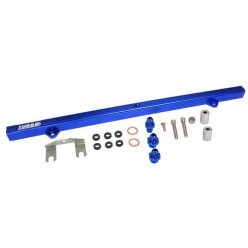Fuel rail Nissan Skyline R34 RB26