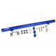 Fuel rail Nissan Skyline R34 RB26