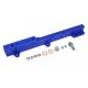Fuel rail Honda Civic V VI B16