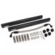 Fuel rail GM LS7