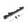 Fuel rail Honda K20