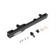 Fuel rail Honda K20