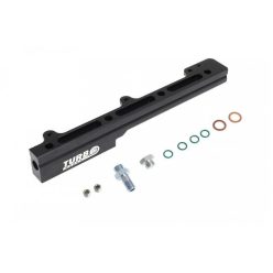 Fuel rail Honda B15 B16 B18