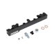 Fuel rail Honda D15 D16