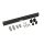 Fuel rail VW 1.8T 20V Black