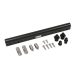 Fuel rail VW 1.8T 20V Black