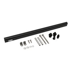 Fuel rail Toyota 1JZ