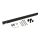 Fuel rail Toyota 1JZ