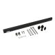 Fuel rail Toyota 1JZ