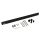 TurboWorks Fuel rail Toyota 2JZ-GE