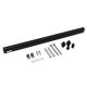 TurboWorks Fuel rail Toyota 2JZ-GE