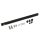 Fuel rail BMW M50 N52 N54 N55