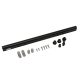 Fuel rail BMW M50 N52 N54 N55