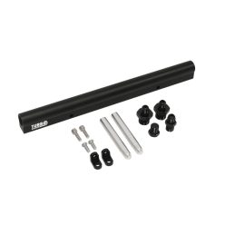 Fuel rail Honda B15 B16 B18