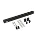 Fuel rail Honda B15 B16 B18