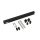 Fuel rail Honda K20