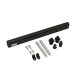 Fuel rail Honda K20