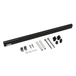 Fuel rail Nissan RB25