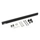 Fuel rail Nissan RB25