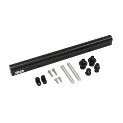 Fuel rail Mitsubishi Lancer EVO IV-IX